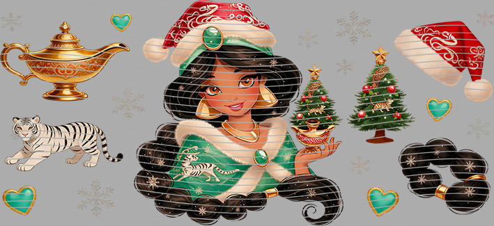 16oz Christmas-J10-3641